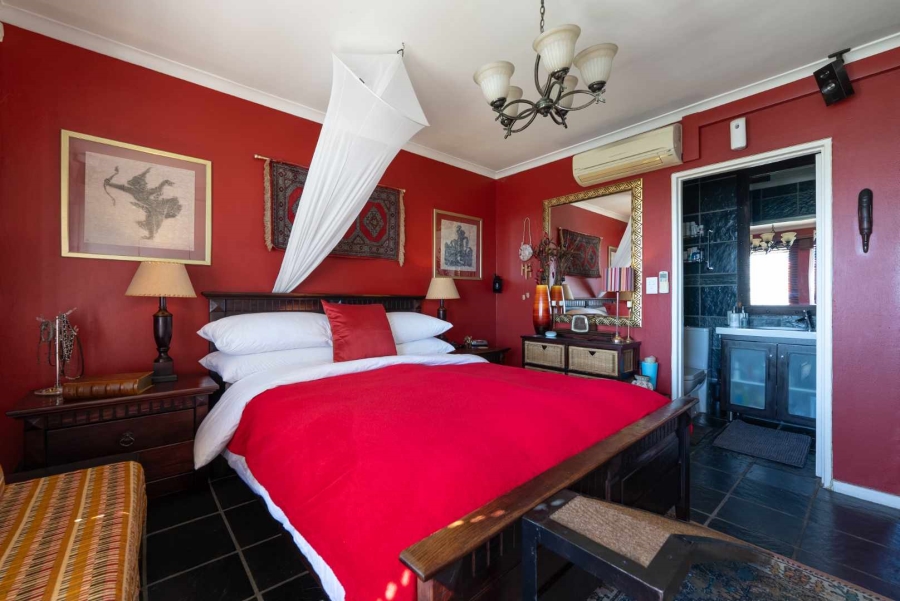 2 Bedroom Property for Sale in Devils Peak Western Cape